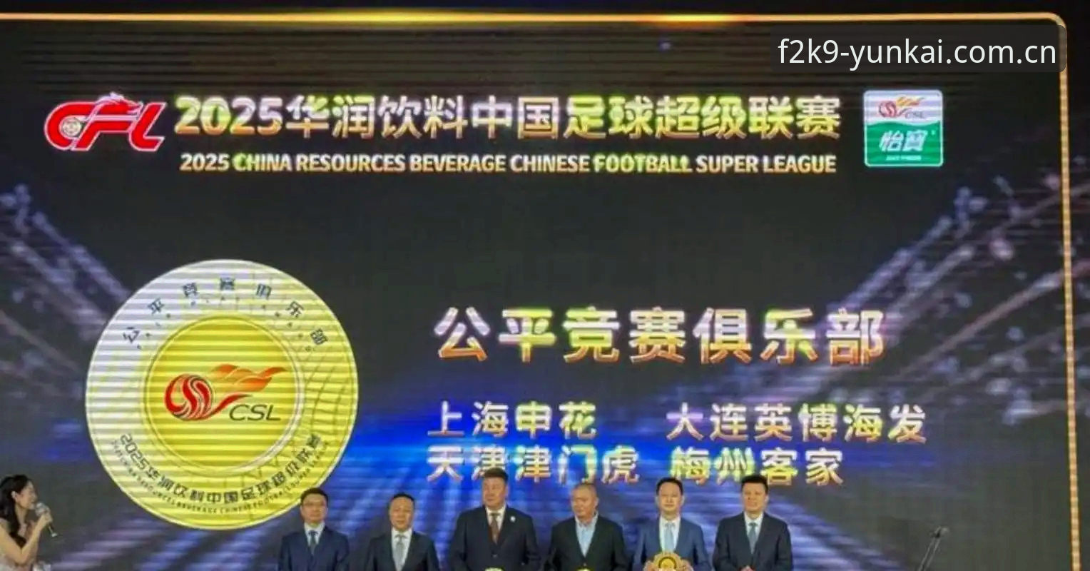 深度揭秘：足协第三批禁足名单背后的体育生态重构