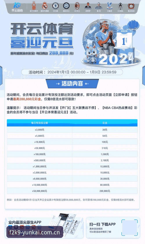 云开体育App安卓版 移动观赛新趋势:云开体育App安卓版最新功能与安全体验深度解析
