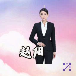 赵阳