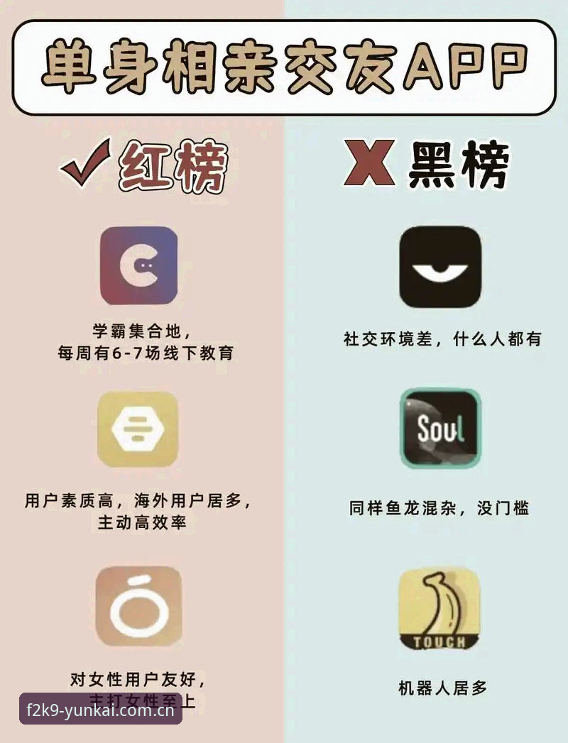 云开体育App官方下载 资深用户亲测:云开体育App官方下载全流程与三年使用心得