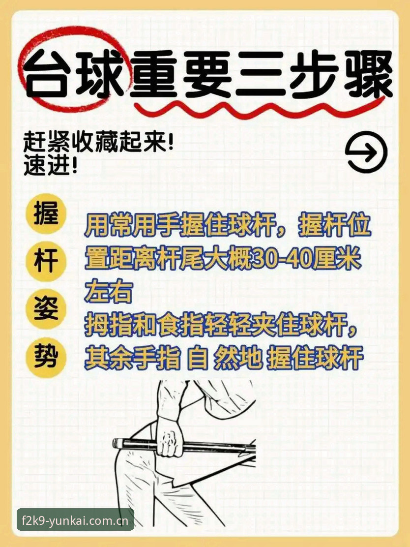 云开官方网站 云开体育平台全面解析:新手如何快速上手F2K9的完整指南