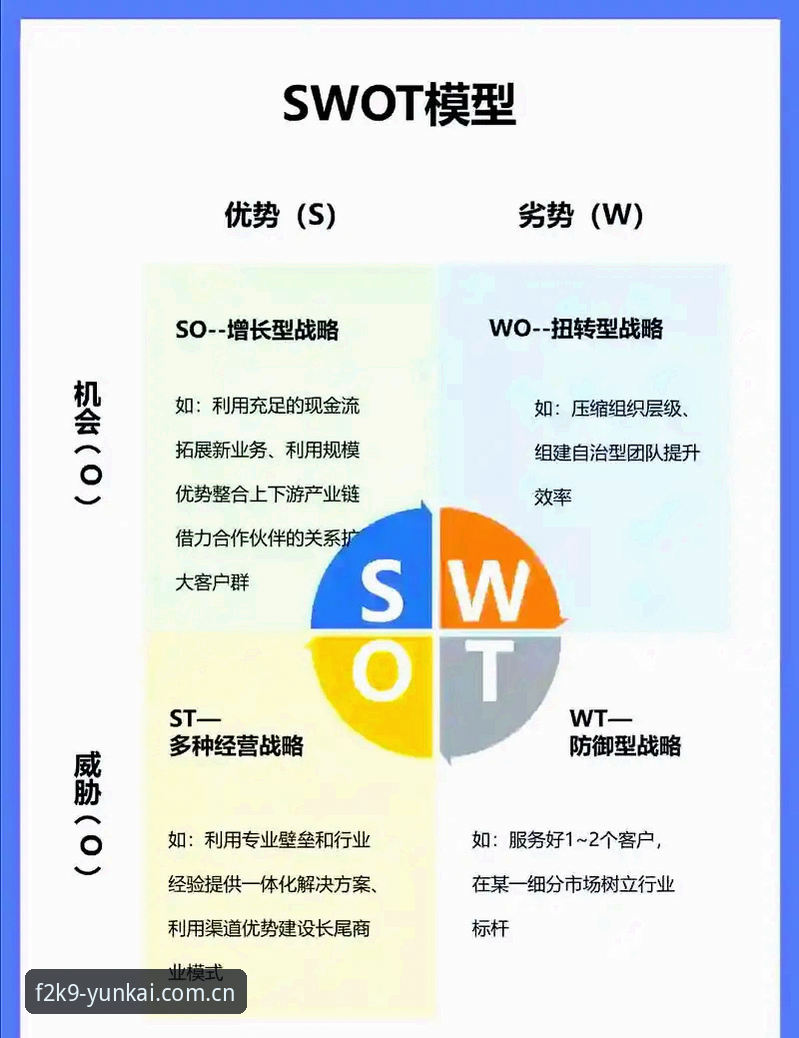 云开下载安装 资深体育总监揭秘:从管理拉比奥到团队建设,我的决策实战经验分享